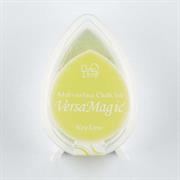  Versamagic Dew Drop Ink Pad, 39 Key Lime